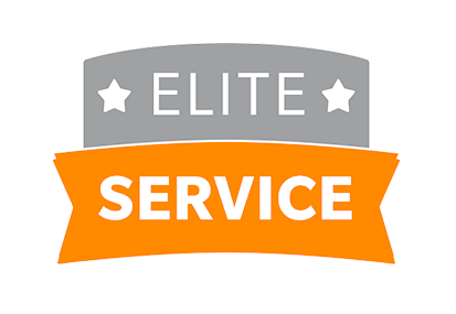 Elite Plumbers Service Didcot, Harwell, Blewbury, OX11